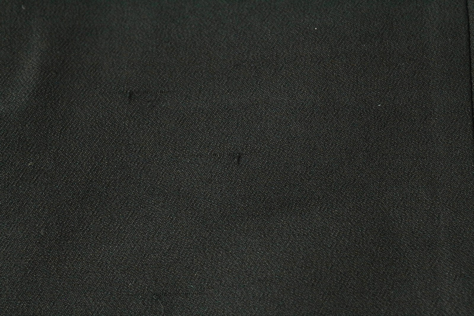 „SUITSUPPLY Cameron“ moteriškas UK8S tamsiai mėlynas tamprus vieneilis švarkas 