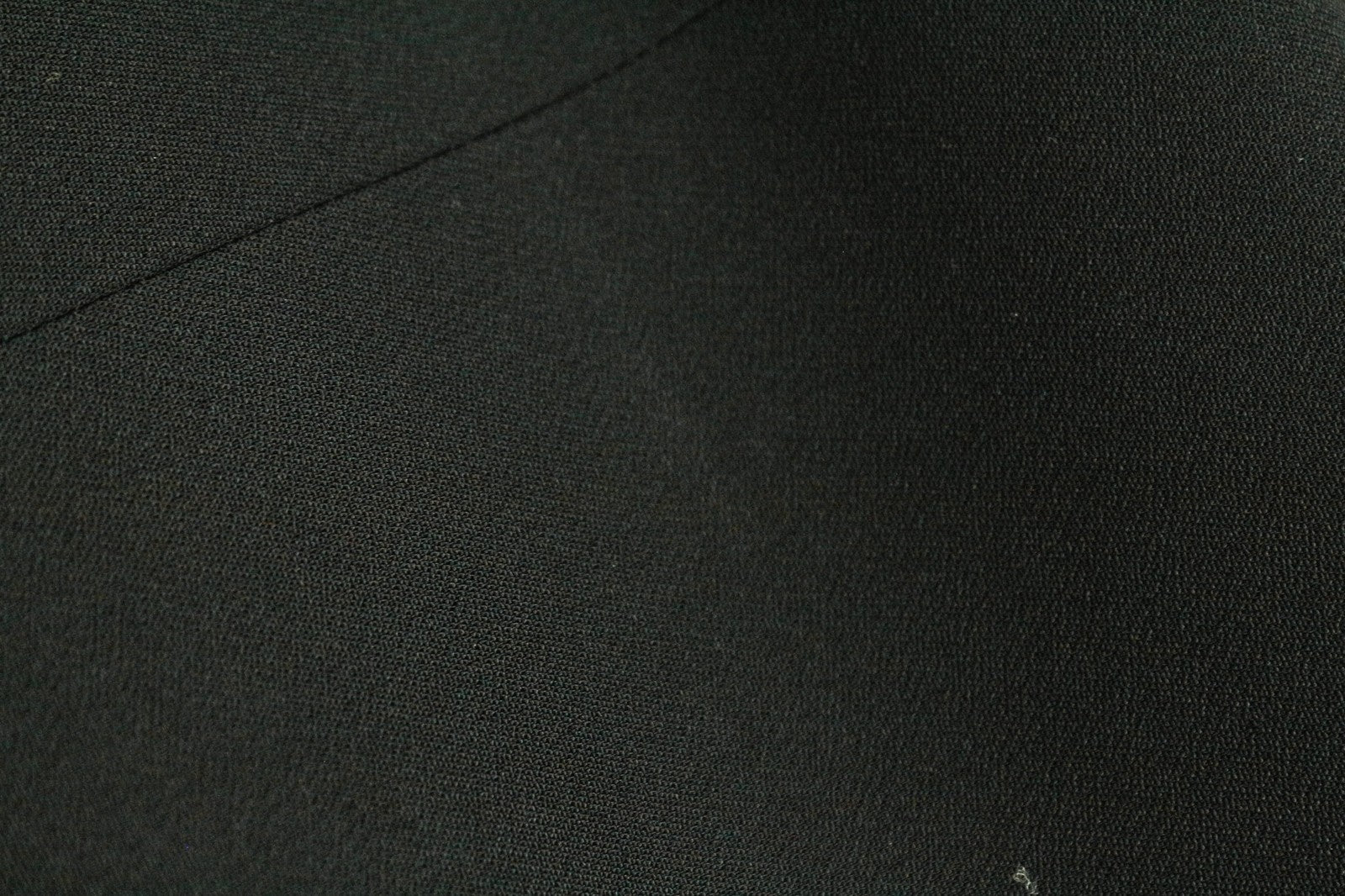 „SUITSUPPLY Cameron“ moteriškas UK8S tamsiai mėlynas tamprus vieneilis švarkas 