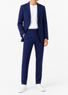 Suit La Spalla