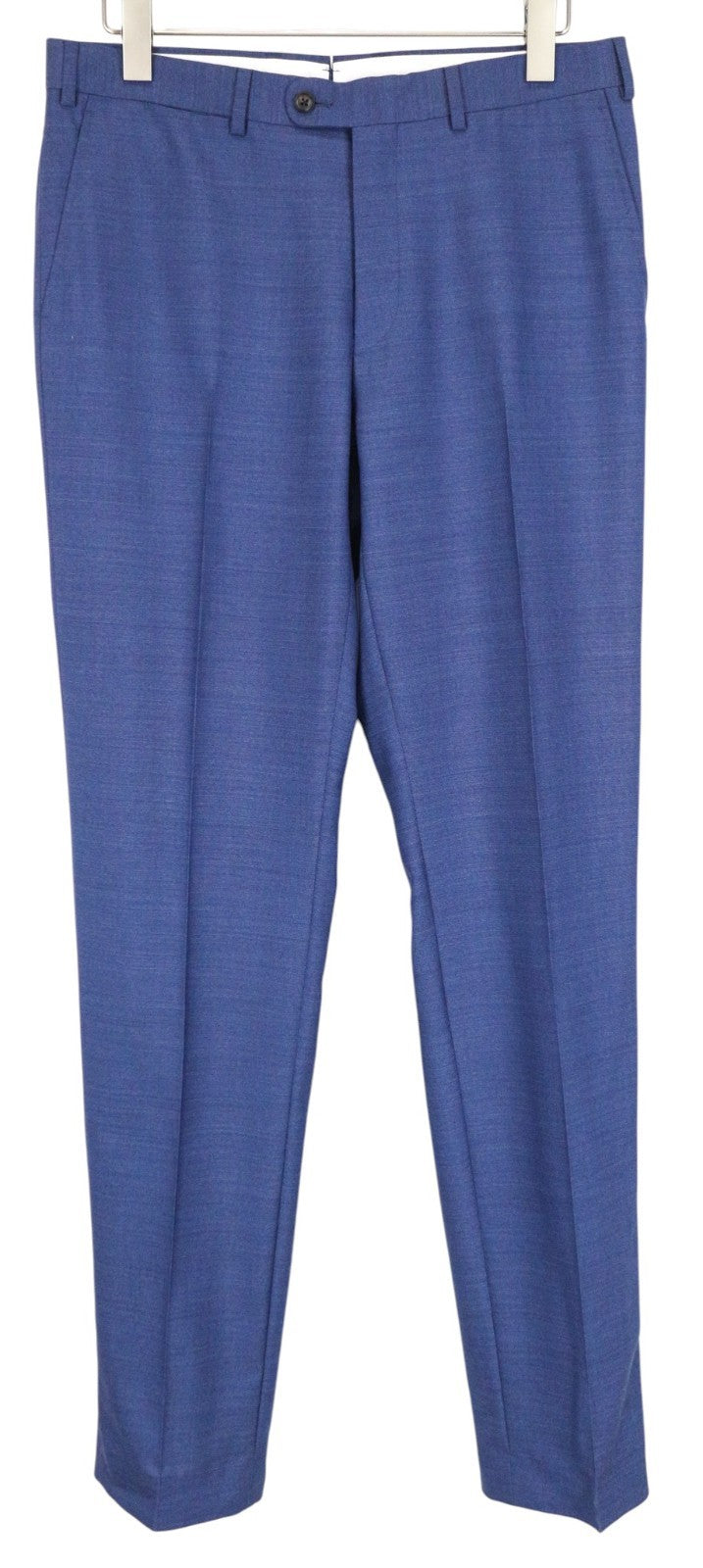 Suit Lazio