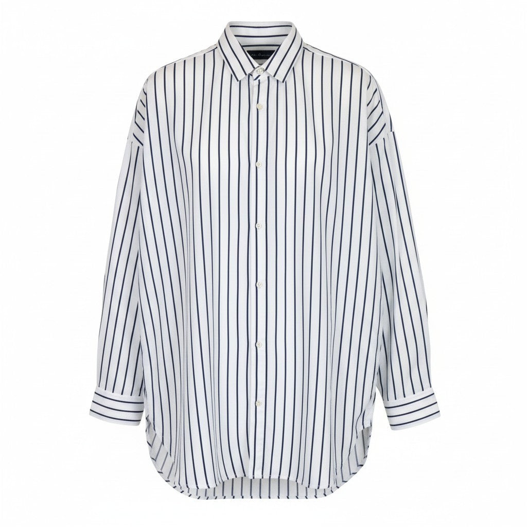 Shirt Ams Couture