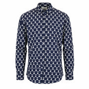 Shirt Ams Couture