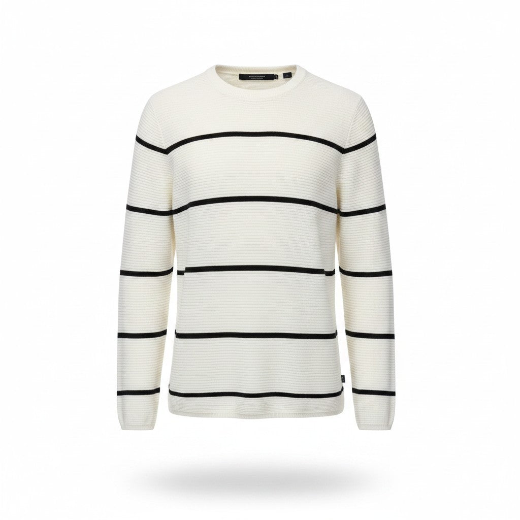 Sweatshirt Ams Couture