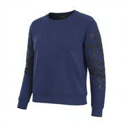Sweatshirt Rica