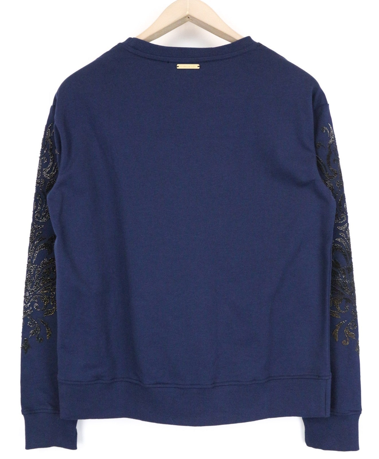 Sweatshirt Rica