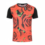Red T-Shirt