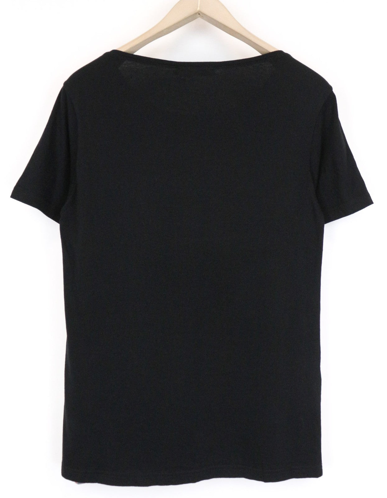Red T-Shirt