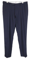 Trousers Brescia