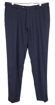 Trousers Brescia