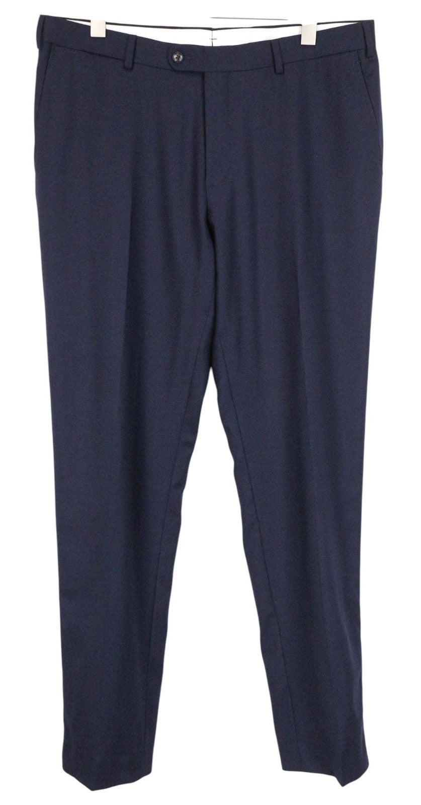 Trousers Brescia