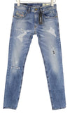 Jeans Thommer 0090M