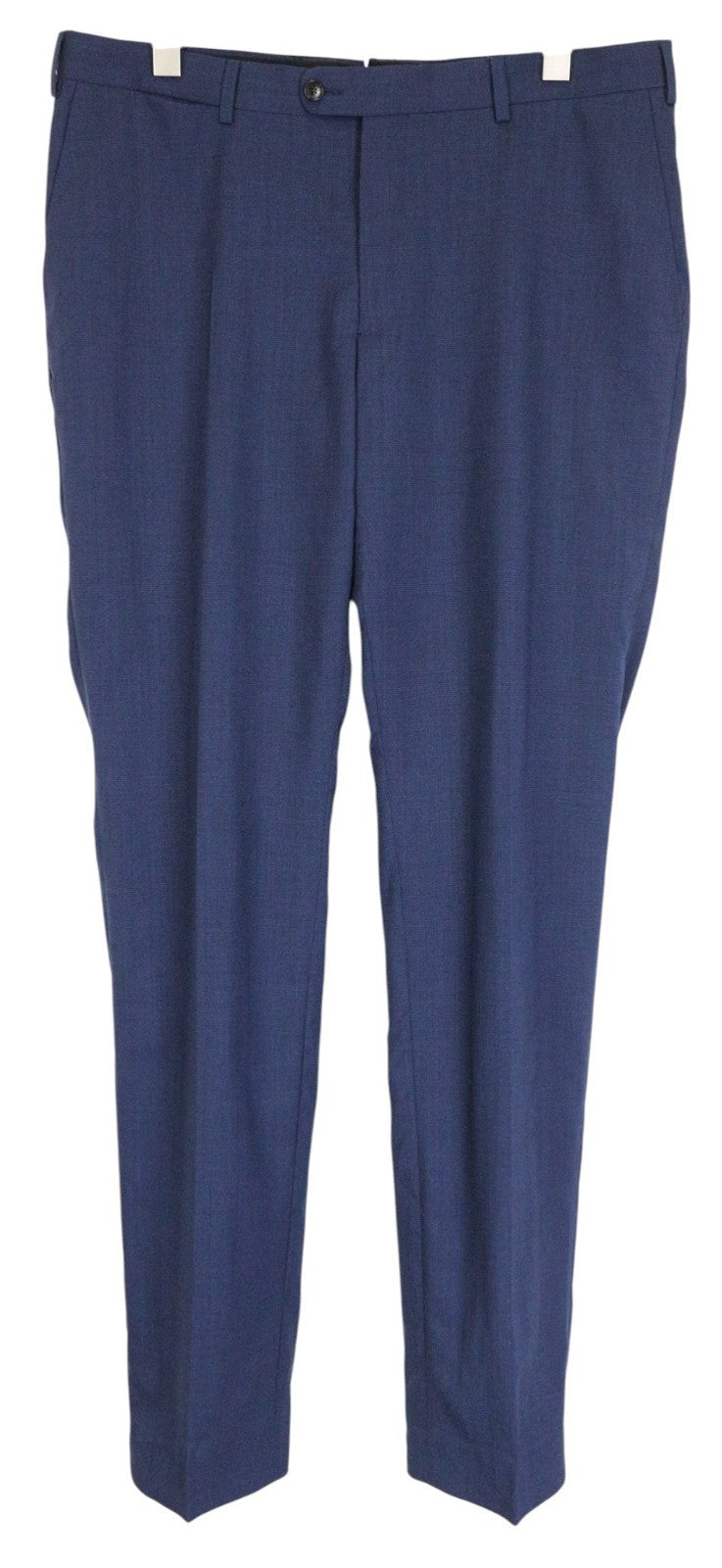 Trousers Brescia
