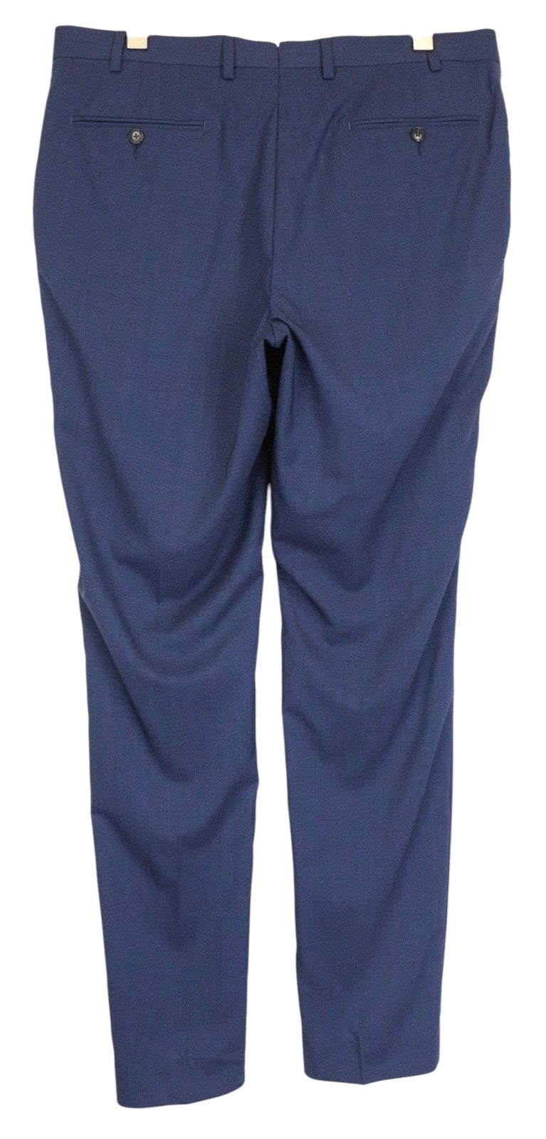 Trousers Brescia