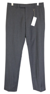 Trousers Unknown