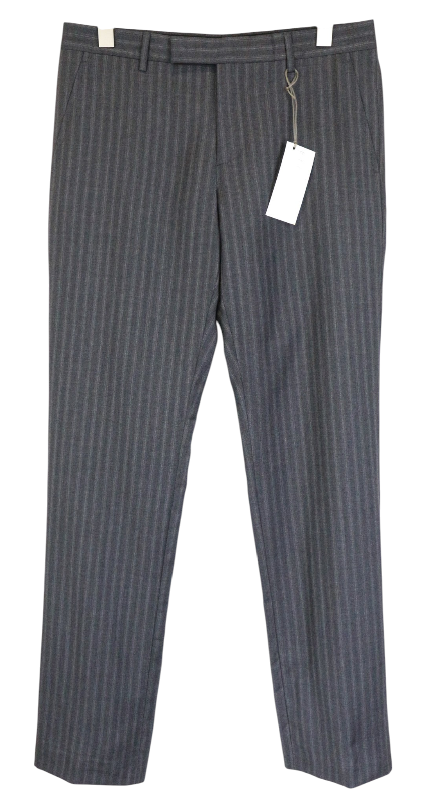 Trousers Unknown