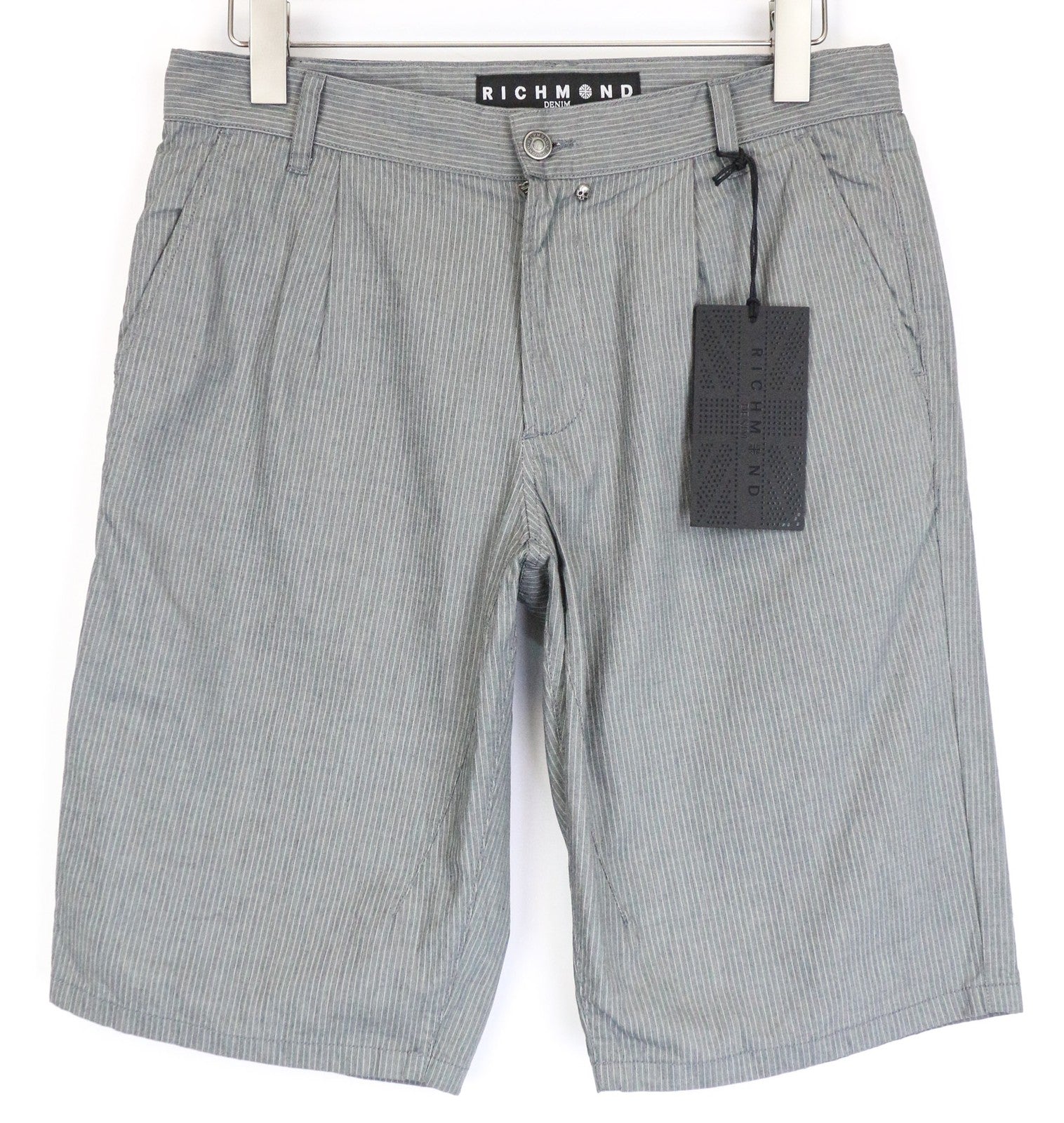 Shorts Unknown