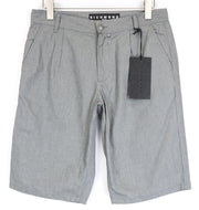 Shorts Unknown