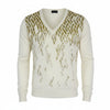Jumper Unknown