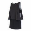 Blouse Unknown