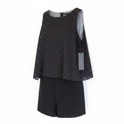 Blouse Unknown