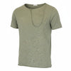 T-Shirt Unknown