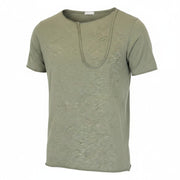 T-Shirt Unknown