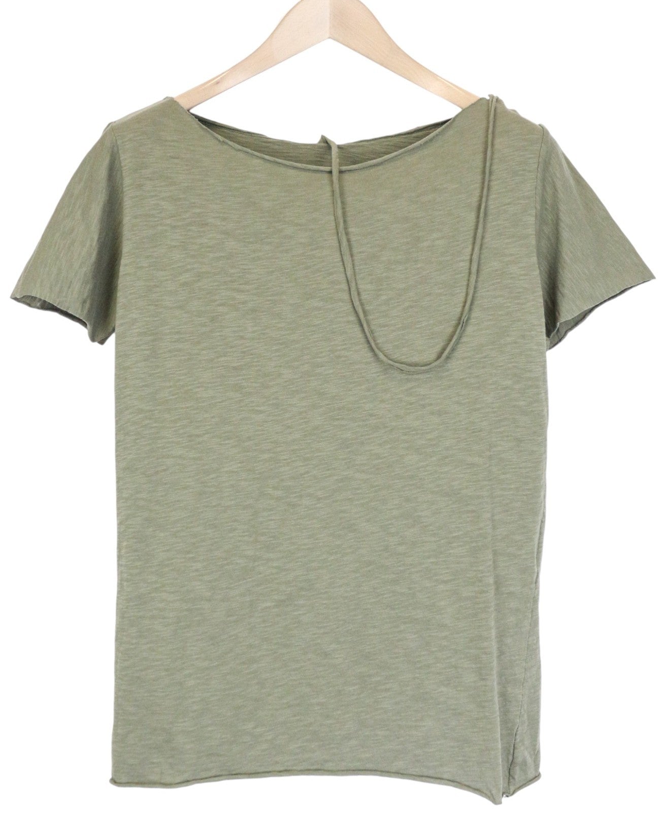 T-Shirt Unknown
