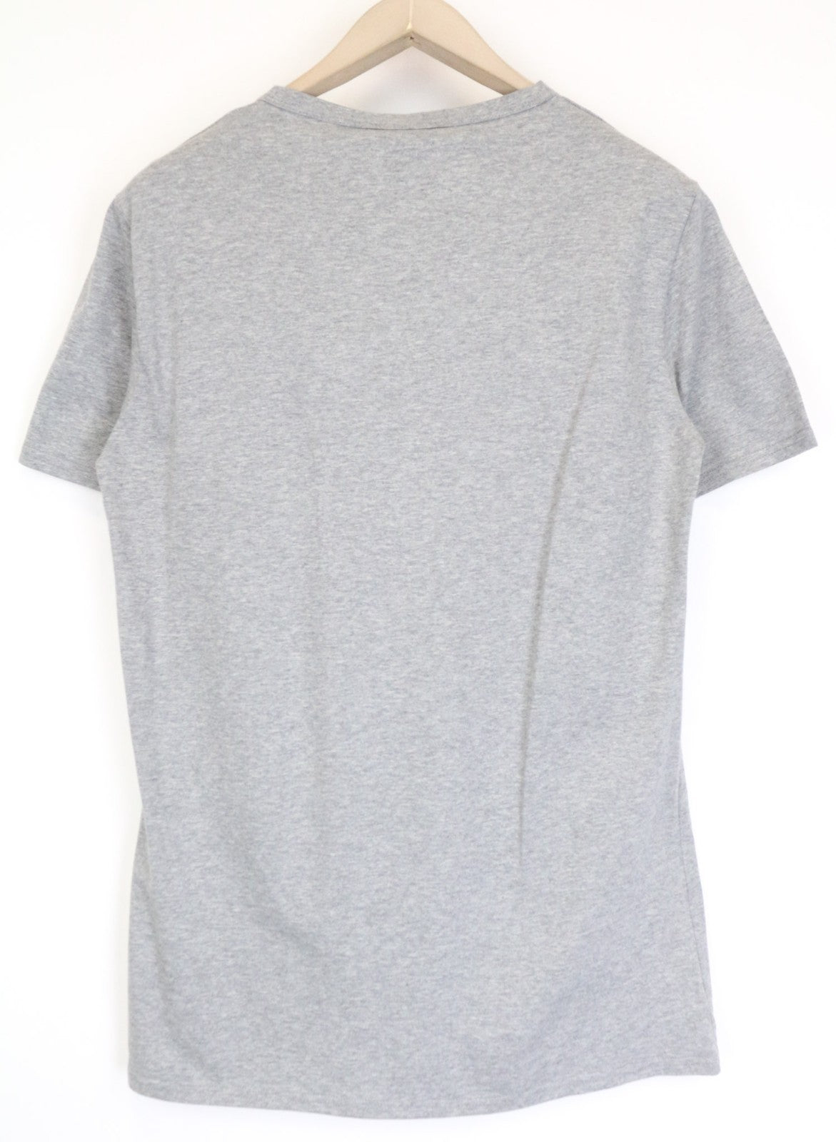 T-Shirt Unknown
