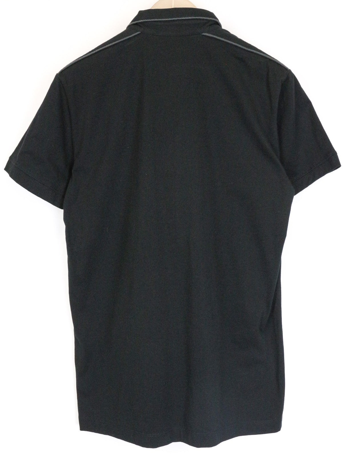 T-Shirt Unknown