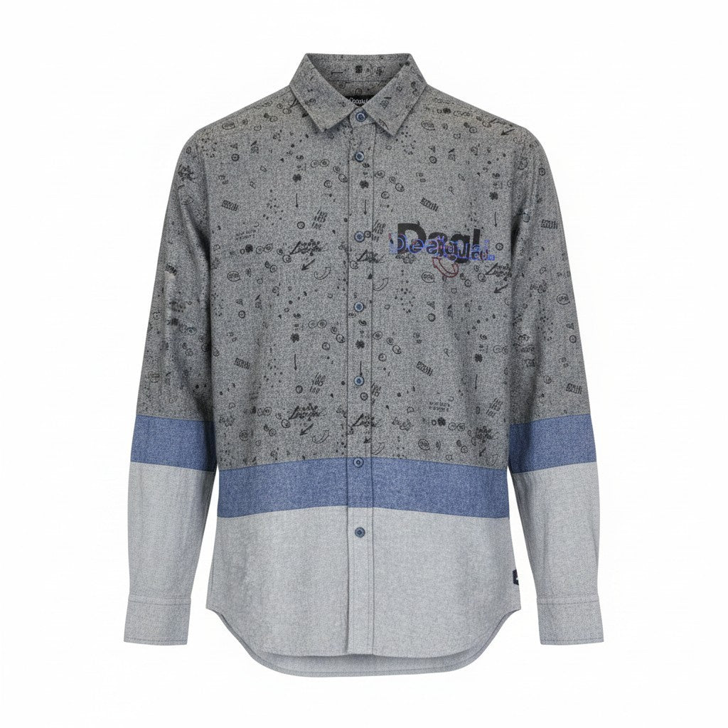 Shirt Didac