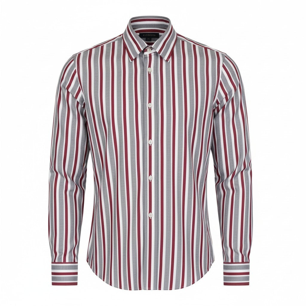 Shirt Unknown