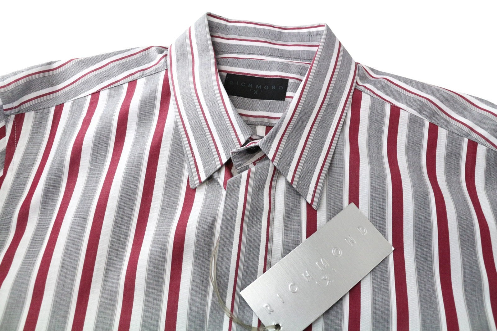 Shirt Unknown
