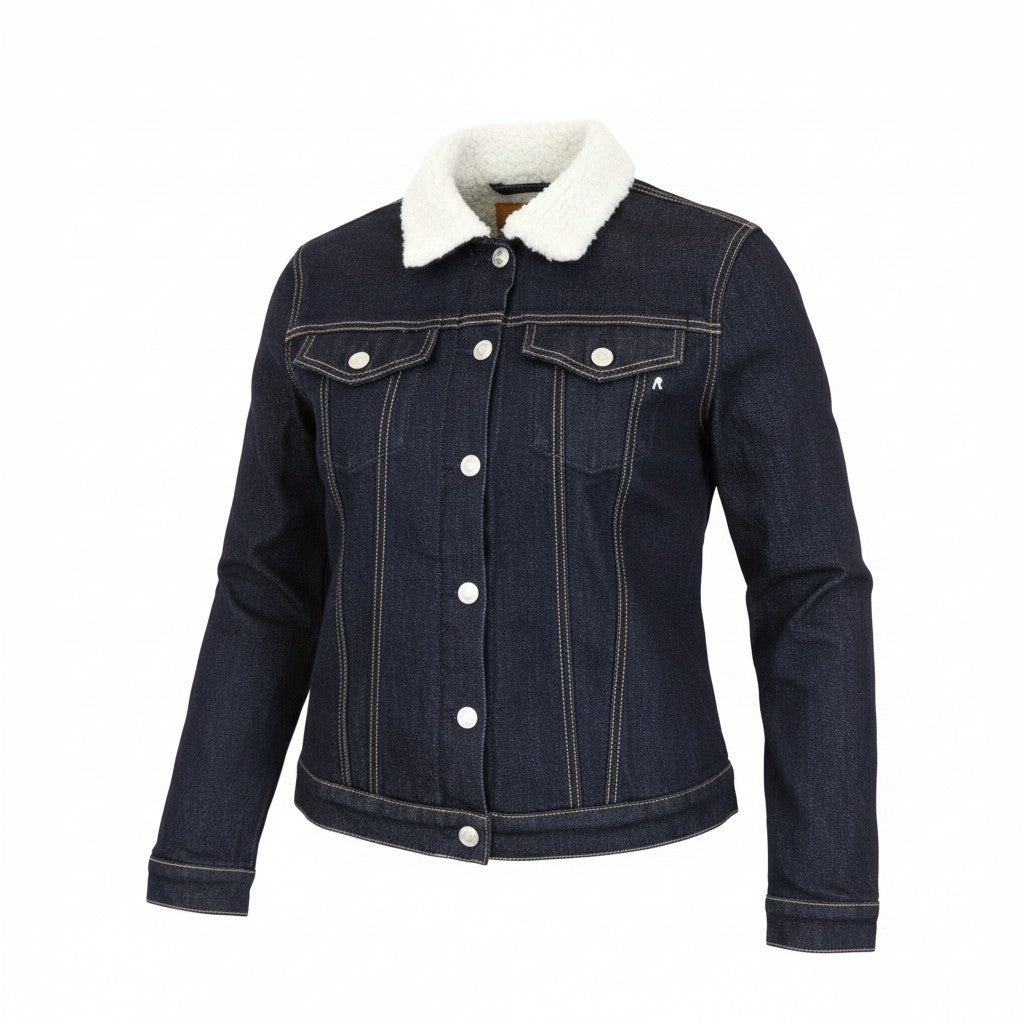 Jacket Unknown