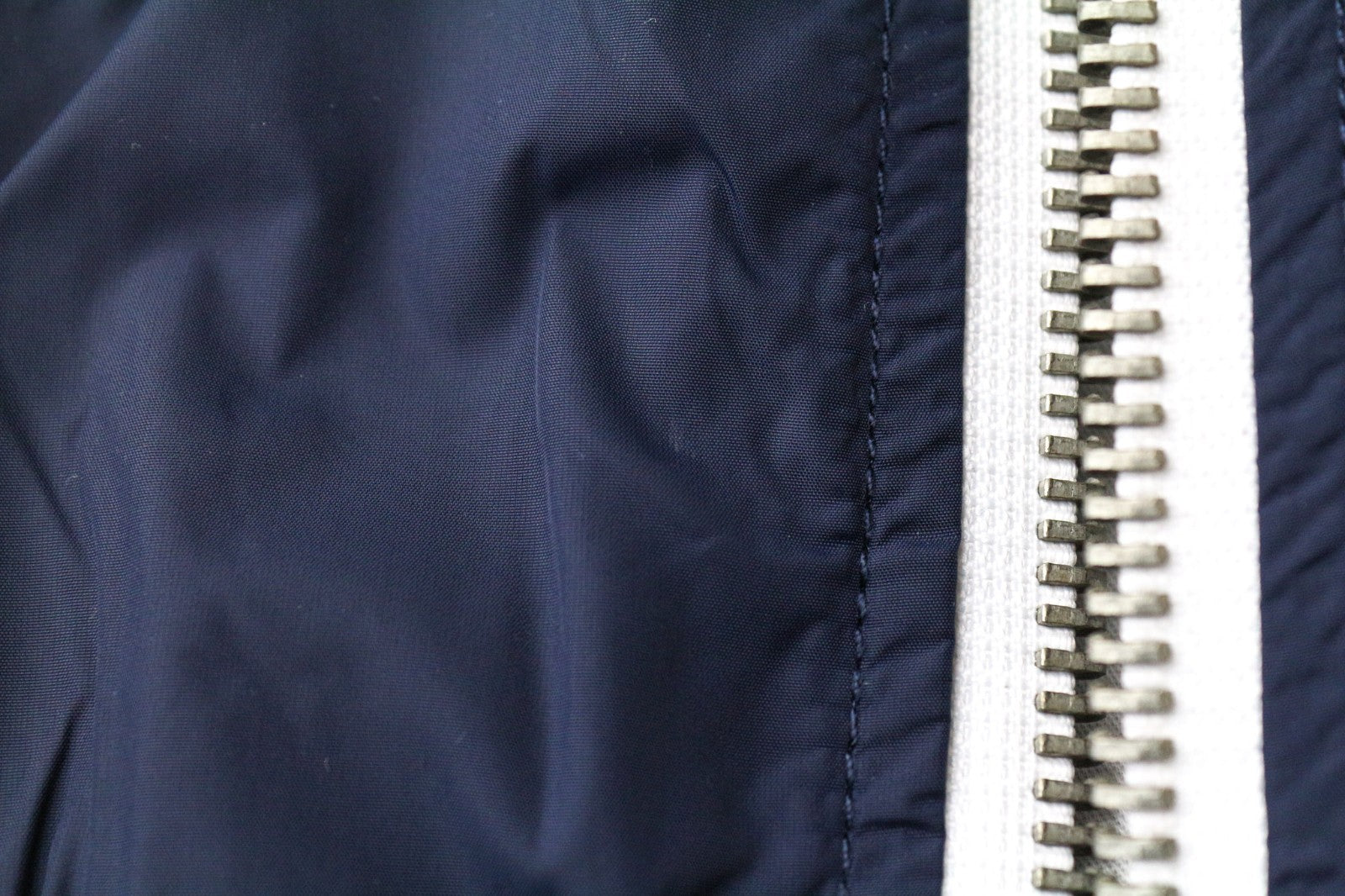 Jacket Unknown