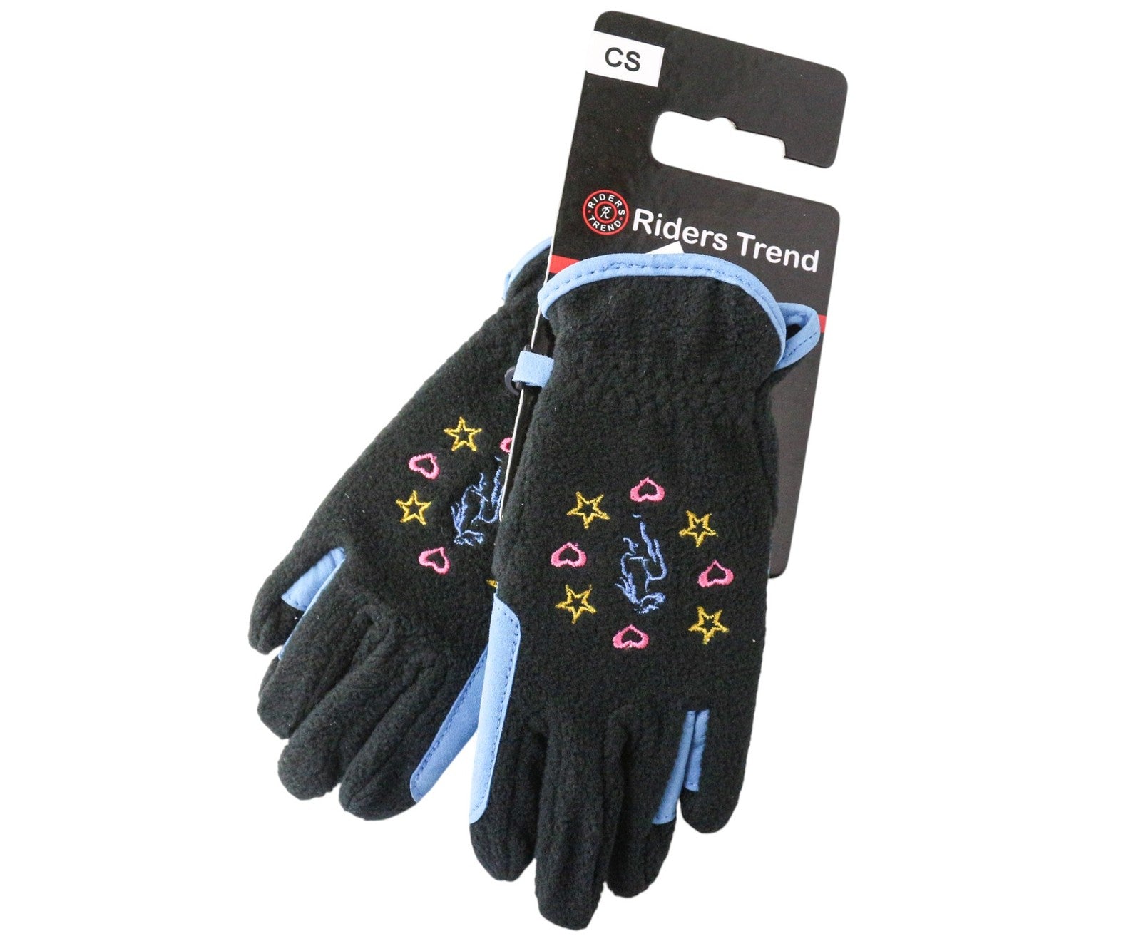 Gloves Unknown