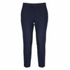 Trousers Lane