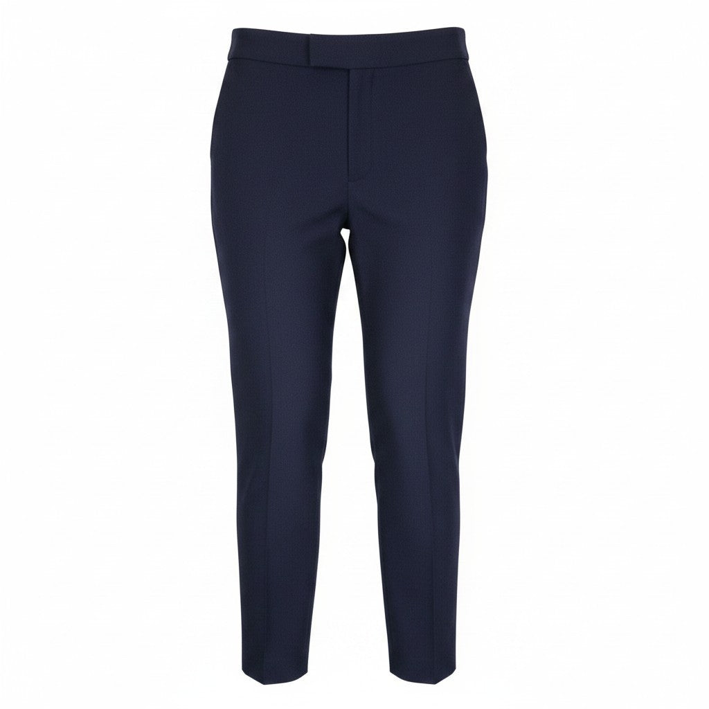 Trousers Lane