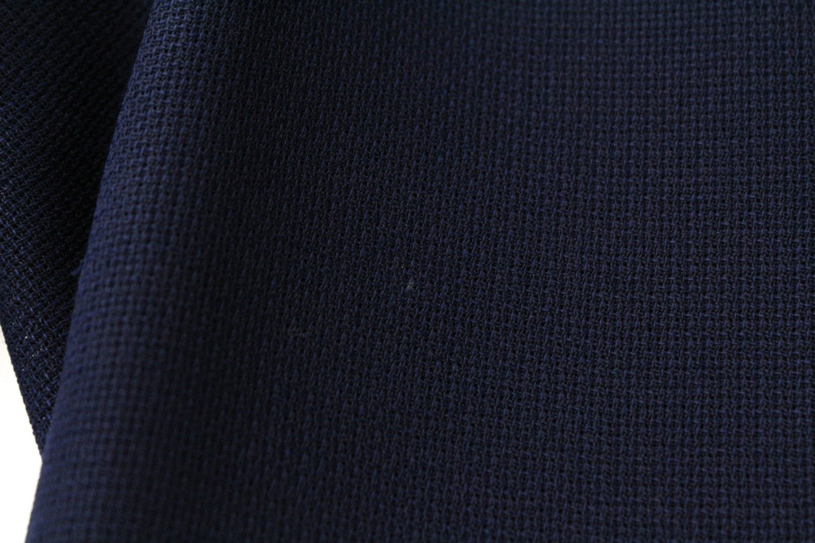 Trousers Lane