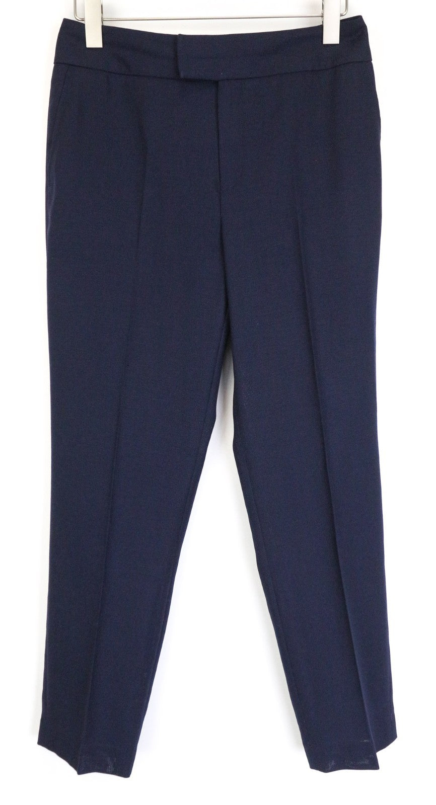 Trousers Lane