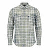 Shirt Leo