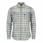 Shirt Leo