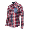 Shirt Juli