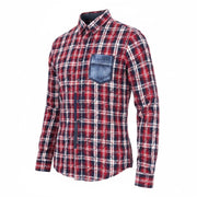 Shirt Juli