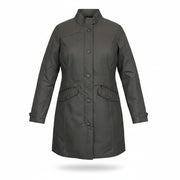 Jacket Ksandra