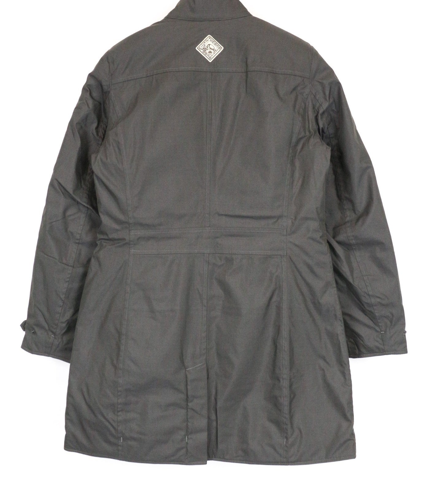Jacket Ksandra