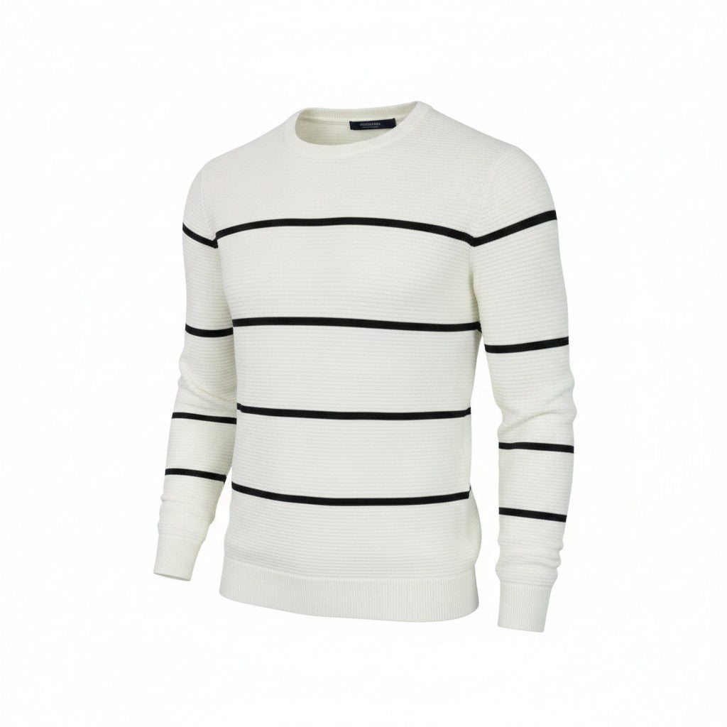 Sweatshirt Ams Couture
