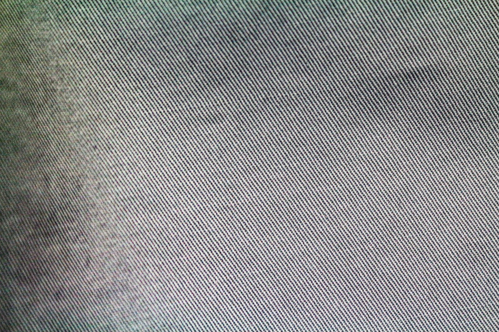 Trousers Grigio Chiaro