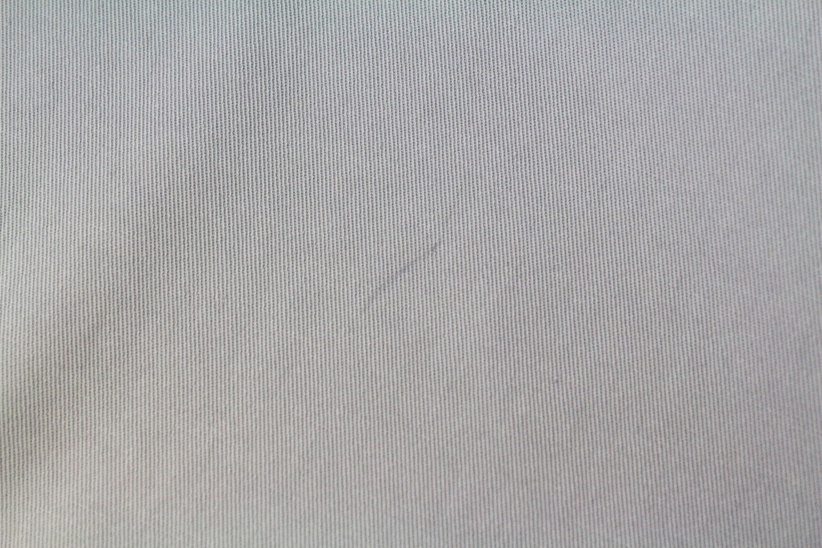 Trousers Grigio Chiaro