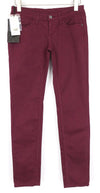 Trousers Punk