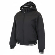 Jacket WSP Lady
